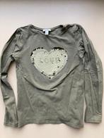 T-shirts van Ba*ba, Okaïdi en JBC, Ophalen, Gebruikt, Ba*Ba, Jongen of Meisje