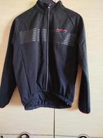 Veste mi-saison, Enlèvement ou Envoi, Neuf, M