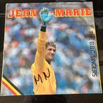 The B.B.C. Singers: Jean-Marie, Ophalen of Verzenden, Gebruikt, Overige formaten