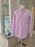 MASSIMO DUTTI  herenhemd, Vêtements | Hommes, Chemises, Enlèvement ou Envoi