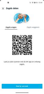 Efteling spaaractie 2026, Deux personnes, Bon de réduction, Parc d'attractions