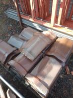 dekstenen, Bricolage & Construction, Enlèvement, Utilisé, Autres types