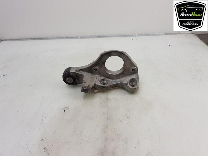 SUPPORT Volvo V40 (MV) (01-2012/08-2019) (|32222463|), Autos : Pièces & Accessoires, Suspension & Châssis, Volvo, Utilisé