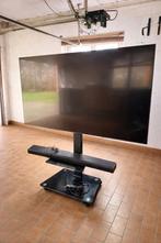 Prachtige Samsung '65 inch tv ', Ophalen, Samsung
