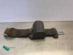 Ceinture de sécurité arrière gauche d'un Volkswagen Golf, Autos : Pièces & Accessoires, Habitacle & Garnissage, Volkswagen, -