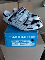 Chaussure cyclisme SHIMANO, Enlèvement ou Envoi, Neuf, Chaussures