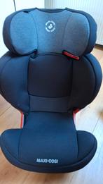 Maxi-cosi, Kinderen en Baby's, Autostoeltjes, Ophalen, Gebruikt, Maxi-Cosi