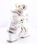 Chaussures de ski 38 38.5 EU pour femmes HEAD FX 7, Sports & Fitness, Ski & Ski de fond, Carving, Enlèvement ou Envoi, Utilisé