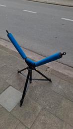 Preston Preston Pro V Roller, Watersport en Boten, Ophalen, Gebruikt, Overige typen