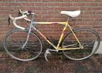 Racefiets Peugeot Ventoux - Shimano 500EX, Fietsen en Brommers, 47 tot 51 cm, Ophalen, Peugeot