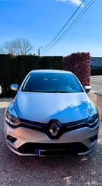 Renault Clio benzine - perfecte staat, Auto's, Voorwielaandrijving, Stof, USB, 5 deurs