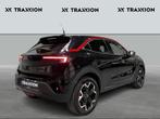 Opel Mokka Elektrisch, Autos, 100 kW, Achat, https://public.car-pass.be/vhr/fde4b362-54d7-4408-8553-b39fe030ba86, 136 ch