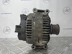 Dynamo d'un Mercedes Vito, -, 3 mois de garantie, Utilisé, -