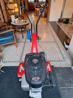 Motoculteur Eurosystèmes Z3R Honda GCV135, Ophalen, Zo goed als nieuw, Cultivator, Honda