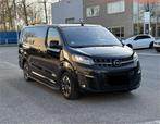 Opel vivaro 2020 2.0 diesel 150.000km 177pk automaat, Automaat, Vivaro, Bedrijf, Diesel