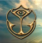 1 Magical Friday Pass 17/7 en 1 Glorious Sunday Pass 19/7, Tickets en Kaartjes, Evenementen en Festivals, Eén persoon