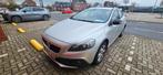 Volvo V40 Cross Country  2.0 150 kp D3, Auto's, Automaat, Euro 5, 110 kW, 5 deurs