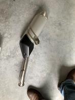 Uitlaat KTM 790 Adventure nieuw, Motoren, Ophalen, Nieuw