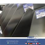 W205 C205 originele Mercedes C KLASSE MOTORKAP 2014-2021 S20, Auto-onderdelen, -, -, -, Motorkap