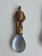 Star Wars verzameling, Verzamelen, Ophalen of Verzenden, Zo goed als nieuw, Actiefiguurtje