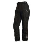 Pentalon moto Richa touareg trousers short XL, Seconde main, Enlèvement ou Envoi, Pantalon | textile, Richa