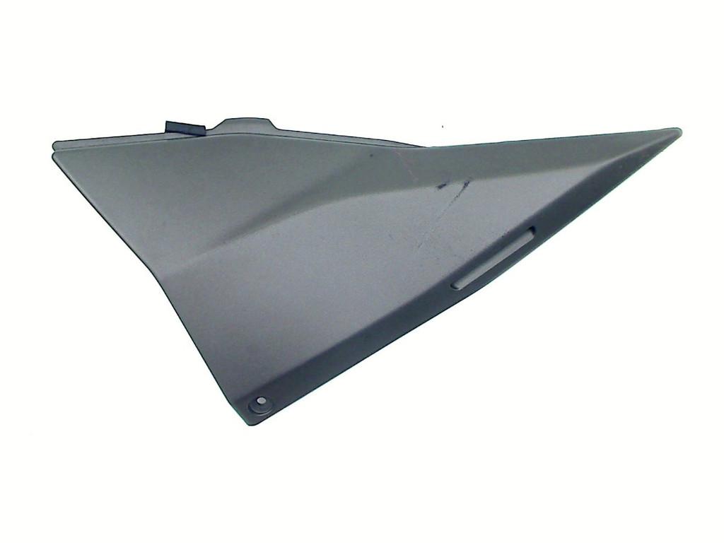 AFDEKKAP FRAME LINKS Z 1000 2003-2006 (Z1000 ZR1000A), Dhr. S. di Majo, Gebruikt, Info@cama-motorparts.nl, P.J. Troelstraweg 8 8
3144 CX  MAASSLUIS, NL