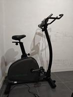 Tunturi E50 hometrainer, Ophalen, Hometrainer