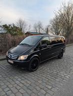 Mercedes-Benz Vito 110 CDI (2013), Autos, Particulier, Achat, Vito