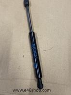 Motorkap gasveer BMW X3 E83 NIEUW ORG BMW 51233400352, Auto-onderdelen, -, -, Nieuw, Ophalen of Verzenden