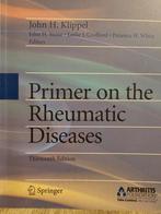 Cursus master geneeskunde, Ophalen, Zo goed als nieuw