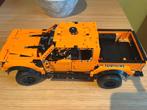 Lego Ford Raptor, Ophalen, Zo goed als nieuw, Complete set, Lego