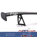 W204 C204 Mercedes C Klasse C63 AMG CARBON BLACK SERIES VLEU, Arrière, Haillon arrière, Utilisé, -