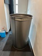 Fut NEUF empilable gain de place  10 pièces dispo, Ophalen, Nieuw