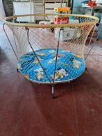 Retro park, Kinderen en Baby's, Ophalen, Zo goed als nieuw, Rond