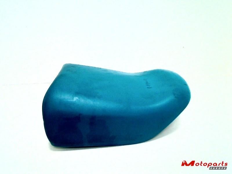 BMW Zadel achter R 1100 RS 1992-1998, Ophalen of Verzenden, Gebruikt