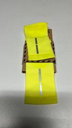 Kousen, Sport en Fitness, Ophalen, Nieuw