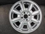 Jante aluminium 4 x 100 mini Cooper