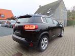 Citroën C5 Aircross C5 Aircross Hybrid 225 e-EAT8 SHINE, Auto's, Automaat, Gebruikt, 4 cilinders, C5 Aircross
