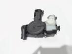 Ventilation carter d'un Volkswagen Golf, Neuf, Volkswagen, -, -