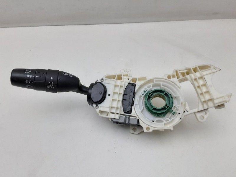 INTERRUPTEUR D'ECLAIRAGE Honda Jazz (GE6 / GE8 / GG / GP), Utilisé, Honda