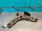 Draagarm rechts-voor van een Volkswagen Golf (Golf 91-), Auto-onderdelen, Ophanging en Onderstel, Gebruikt, -, Volkswagen, -