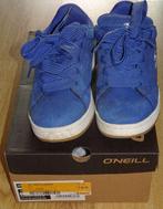 Kinderschoen O'Neill, Enlèvement ou Envoi, Chaussures, O'Neill, Utilisé