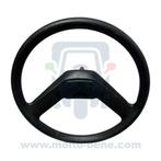 Stuurwiel Piaggio Ape TM / CAR, Enlèvement ou Envoi, Niet ingevuld, Piaggo, Piaggo