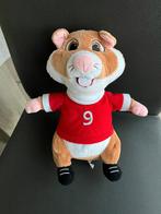 Leuke Albert heijn ( AH ) hamster - voetballer, Enlèvement ou Envoi