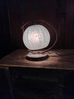 Belle lampe de table Art Déco, Antiquités & Art, Enlèvement ou Envoi