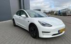 Location Tesla model 3 4x4 longue autonomie (j/w/m), Autos, Cuir, Achat, Particulier, Quatre roues motrices / 4X4