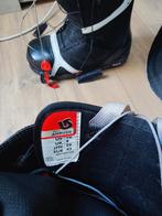 Burton snowboardboots maat 43, Ophalen, Gebruikt, Snowboots