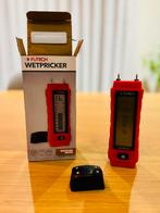 Testeur d’humidité, Enlèvement, Neuf