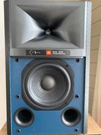 JBL 4309, TV, Hi-fi & Vidéo, Enceintes, JBL, Comme neuf, Enlèvement, Haut-parleurs Frontaux, Arrière ou Stéréo