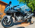 2006 SUZUKI CONTRE 1000 S  !!! 14700 km !!!, Motos, Permis Moto A, Plus de 35 kW, 2 cylindres, 996 cm³